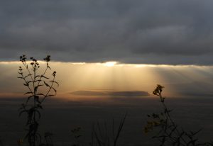 Cráter Ngorongoro, Tanzania